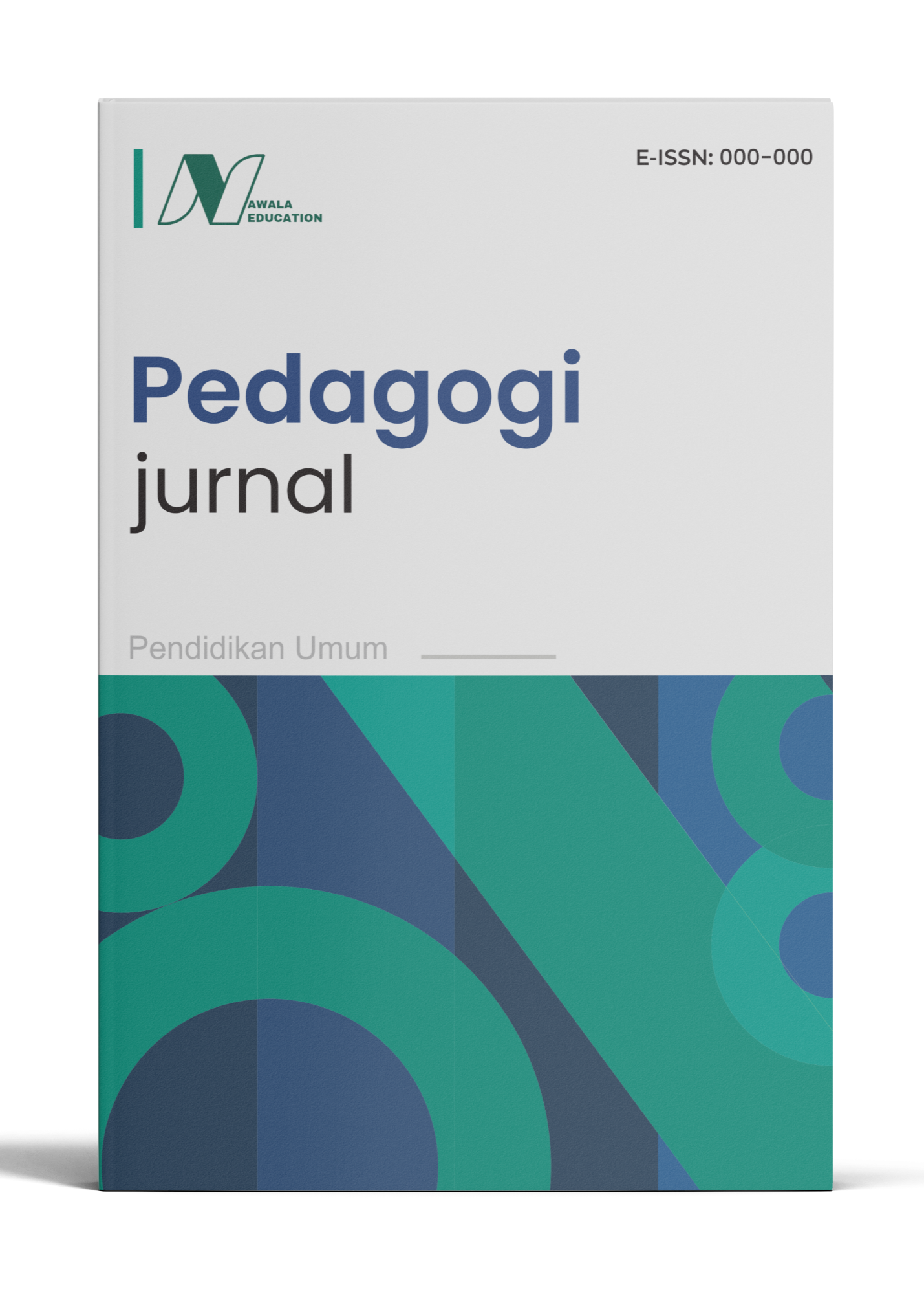 					View Vol. 2 No. 5 (2025): Journal of Pedagogi - October
				