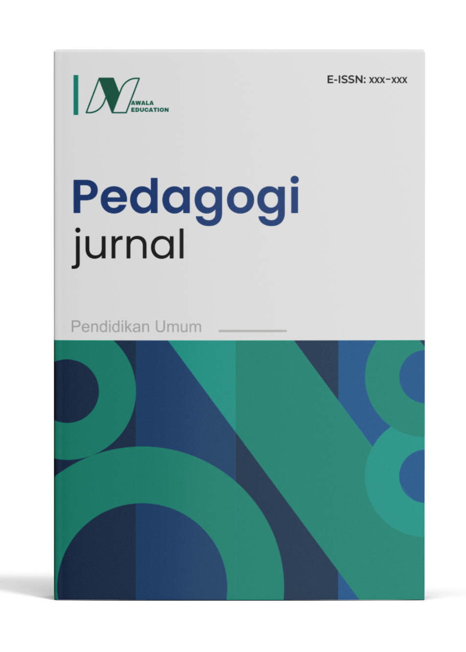 Journal of Pedagogi