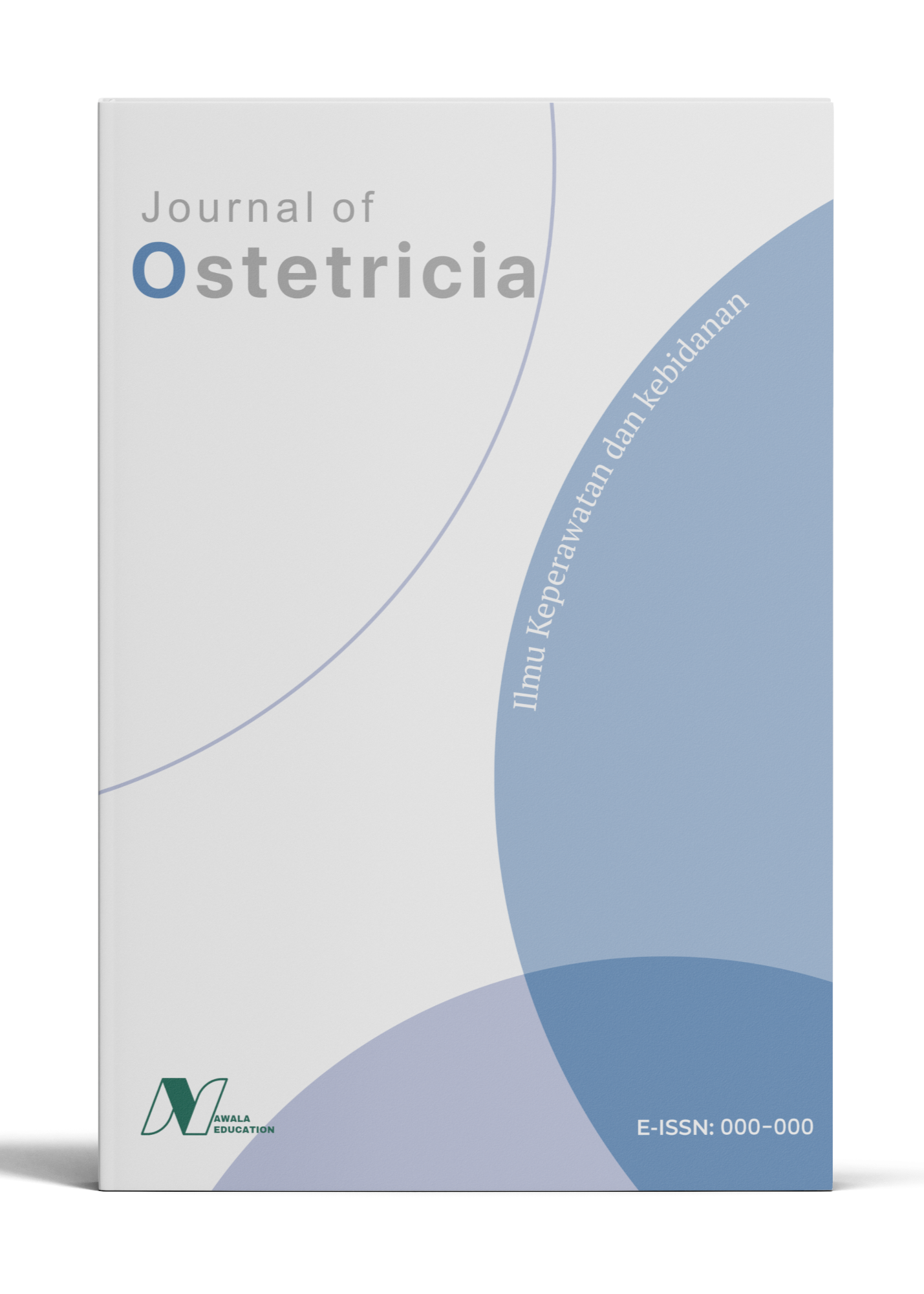 Journal of Ostetricia