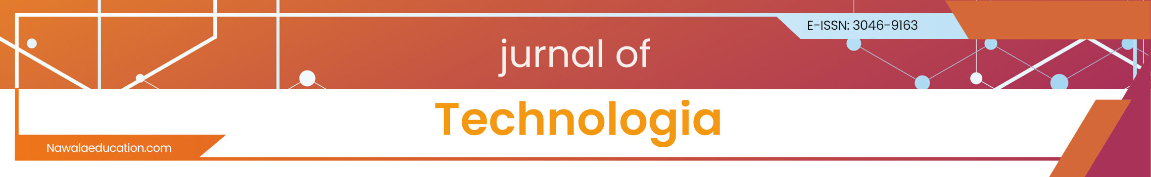 Technologia Journal