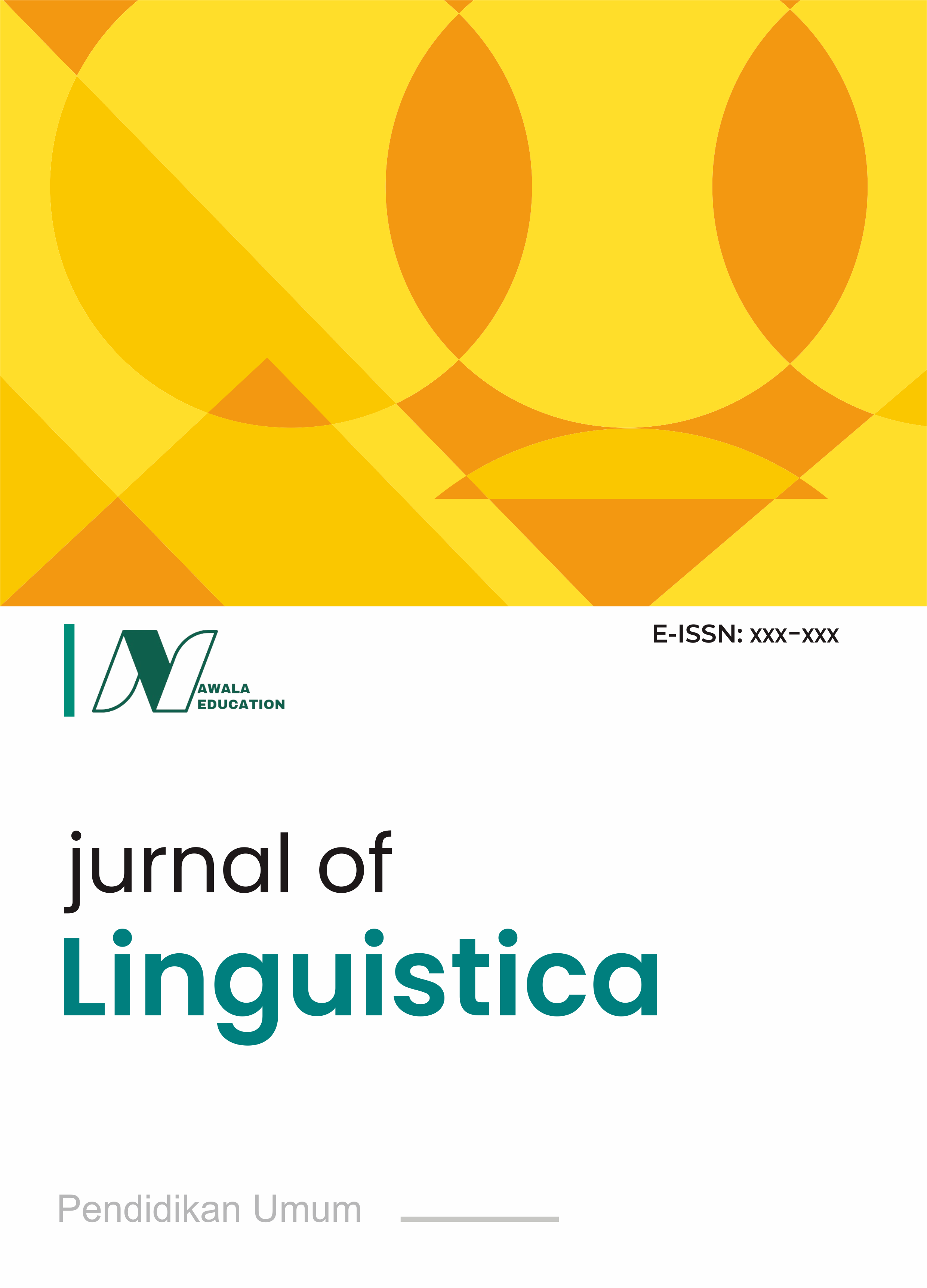 					View Vol. 2 No. 4 (2025): DECEMBER-JOL
				