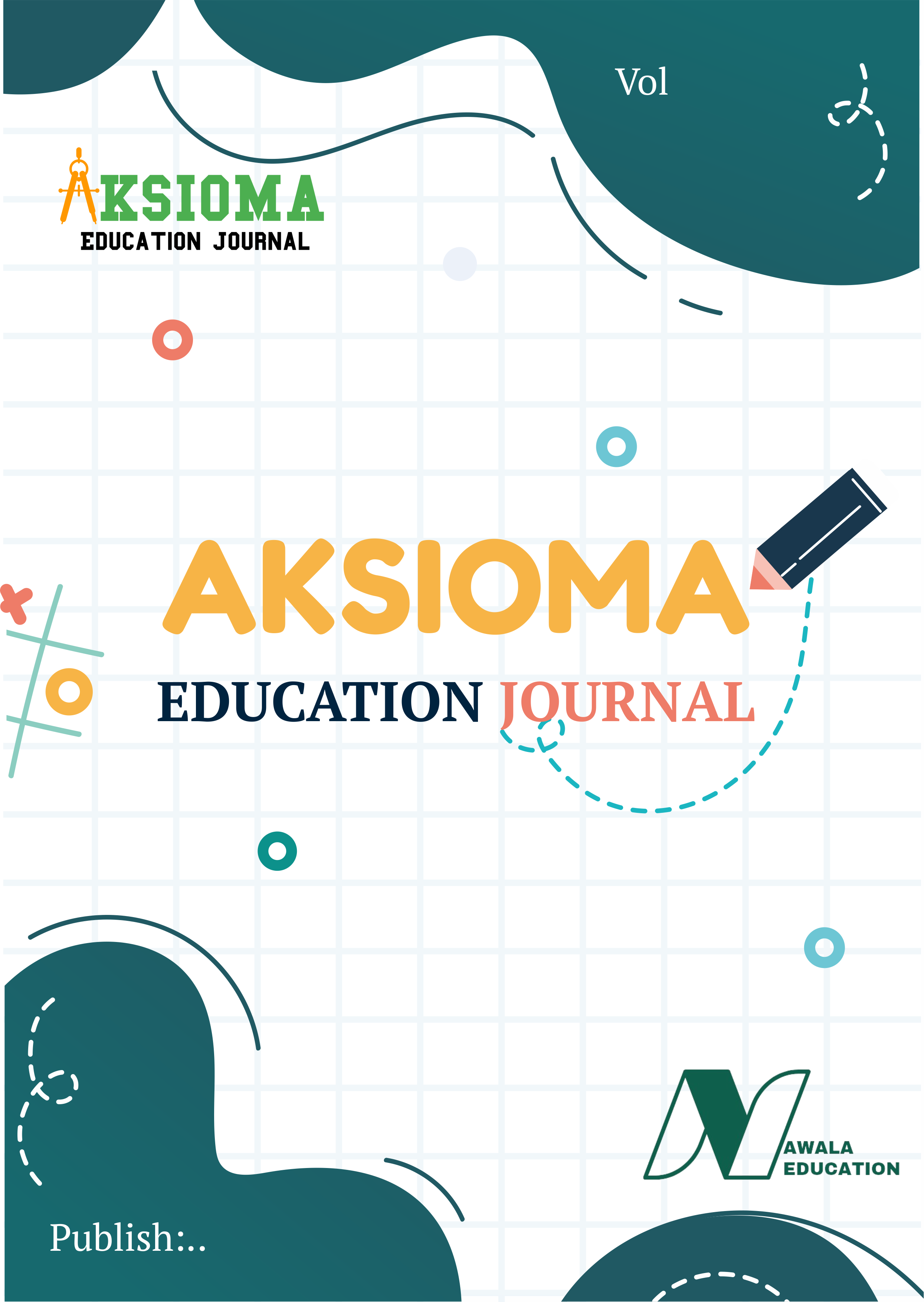 					View Vol. 2 No. 4 (2025): DECEMBER-AEJ
				