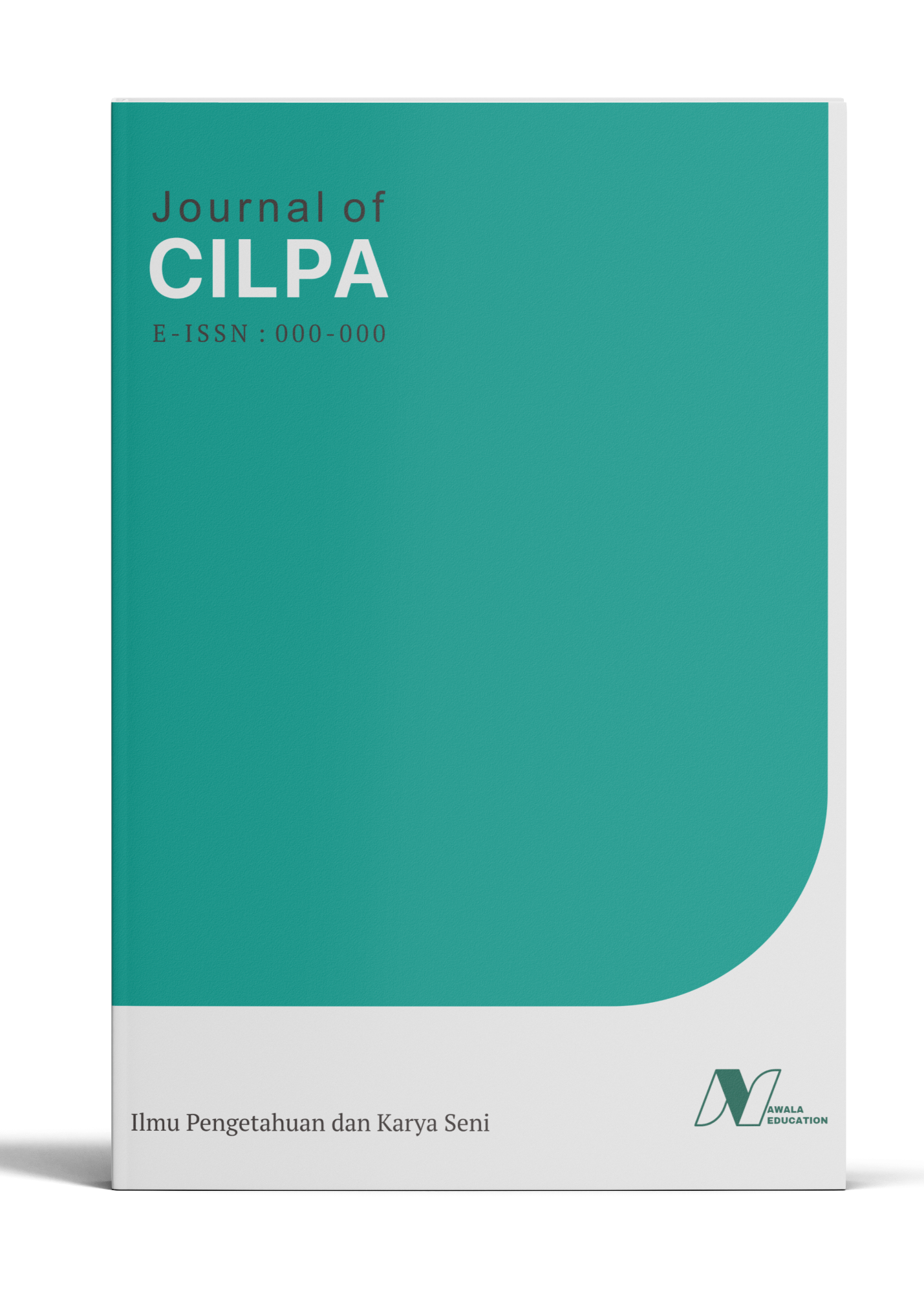 Journal of Cilpa
