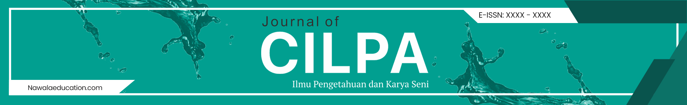 Journal of Cilpa