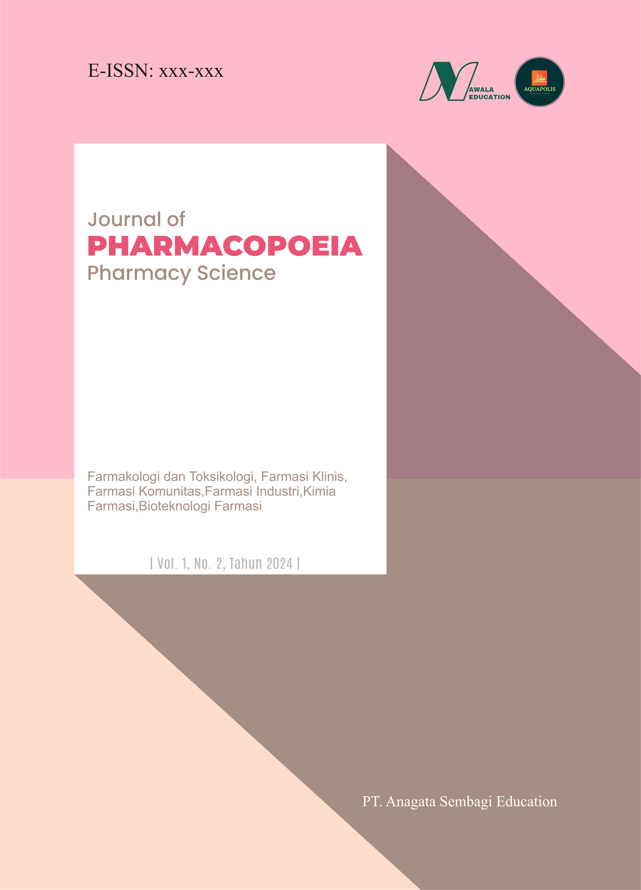 					View Vol. 2 No. 2 (2025): SEPTEMBER-JP
				