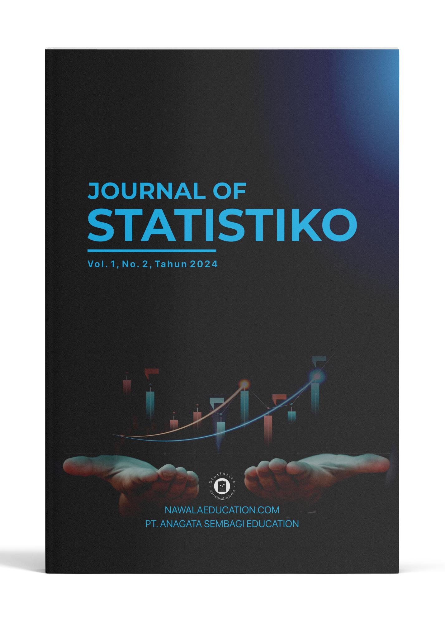Journal of Statistiko