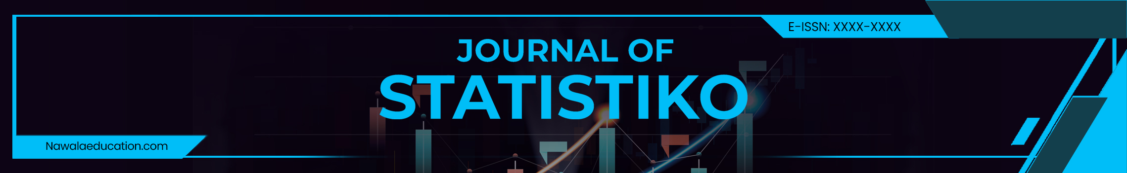 Journal of Statistiko