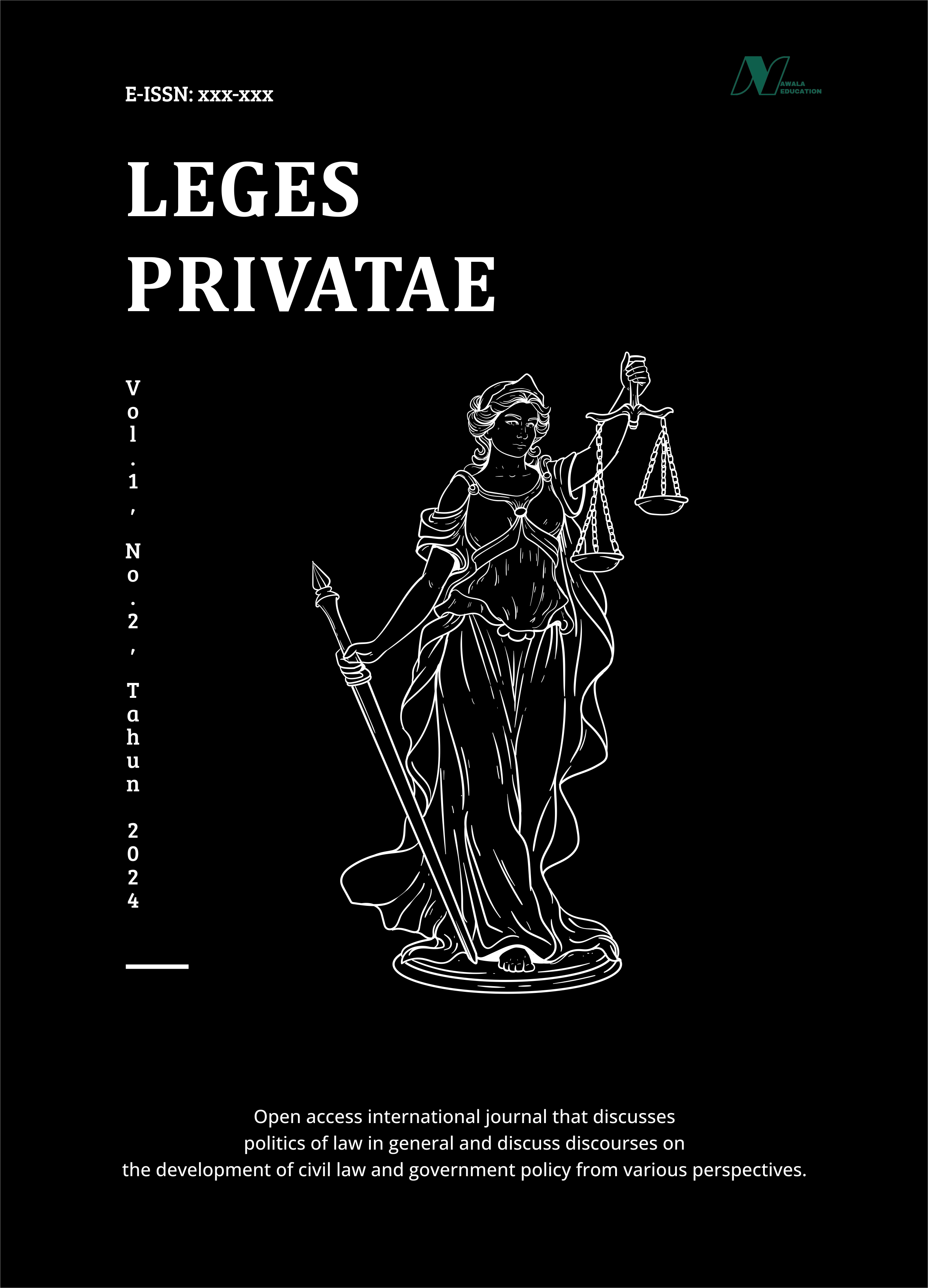 					View Vol. 2 No. 6 (2026): APRIL - JOY
				