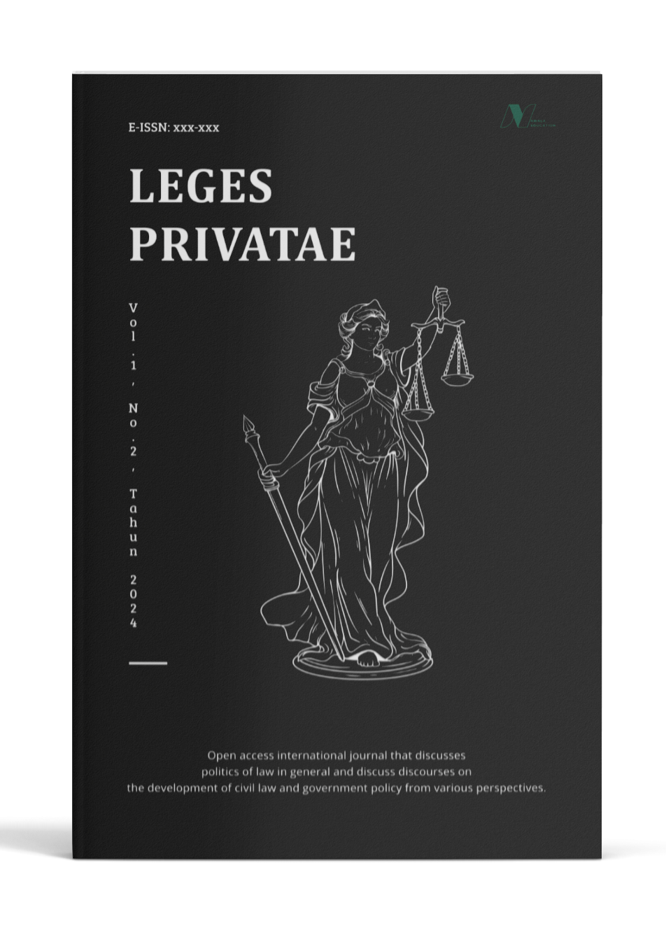 Leges Privatae
