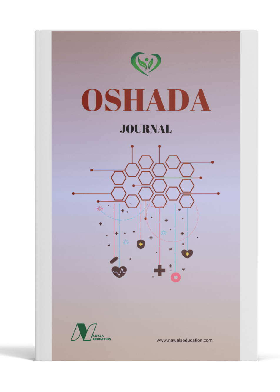 Oshada