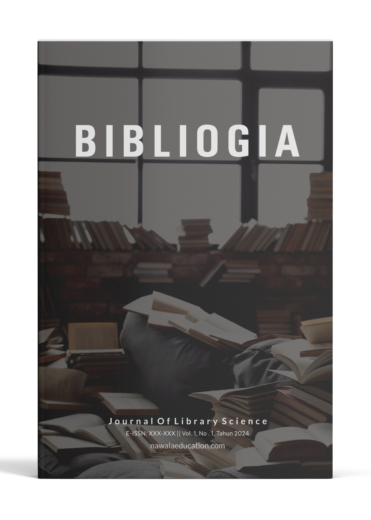 Bibliogia