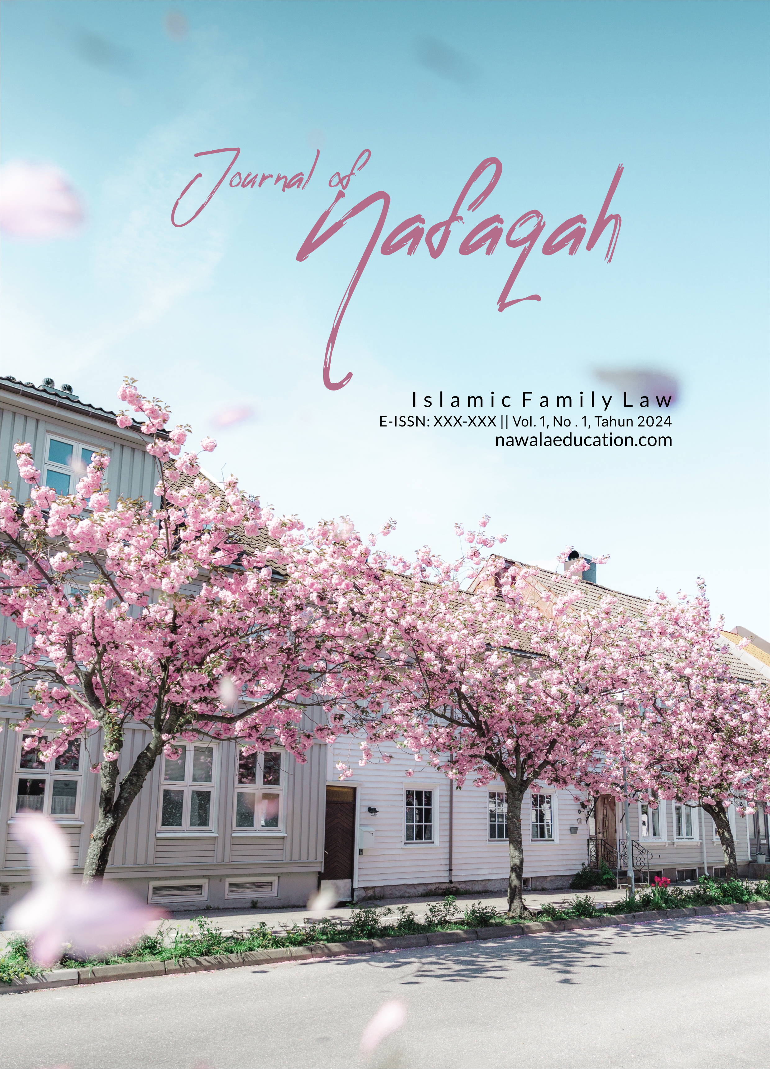 					View Vol. 2 No. 2 (2025): JON-DECEMBER
				