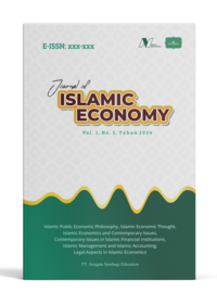 					View Vol. 2 No. 3 (2025): NOVEMBER-JOIE
				