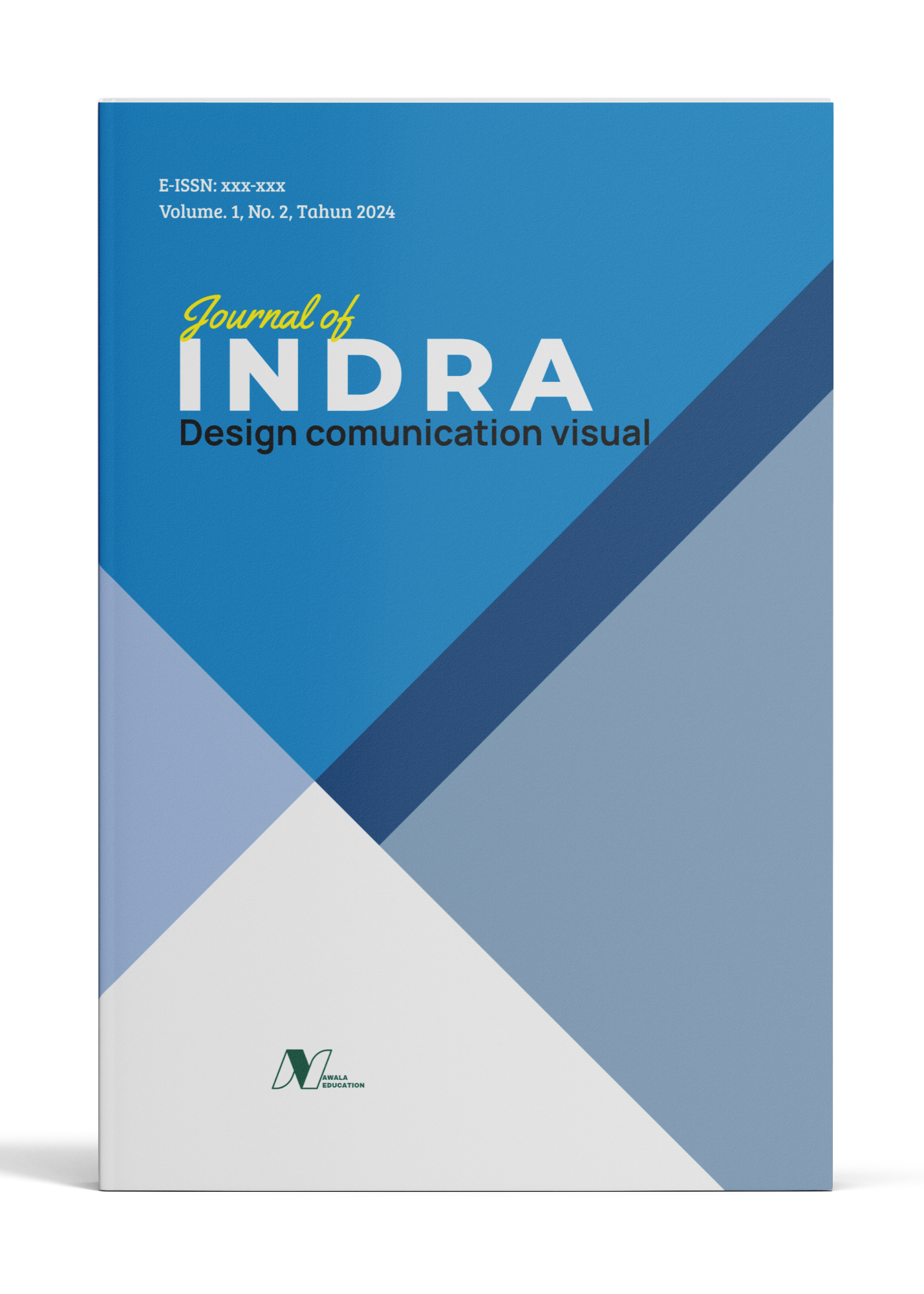 Journal of Indra