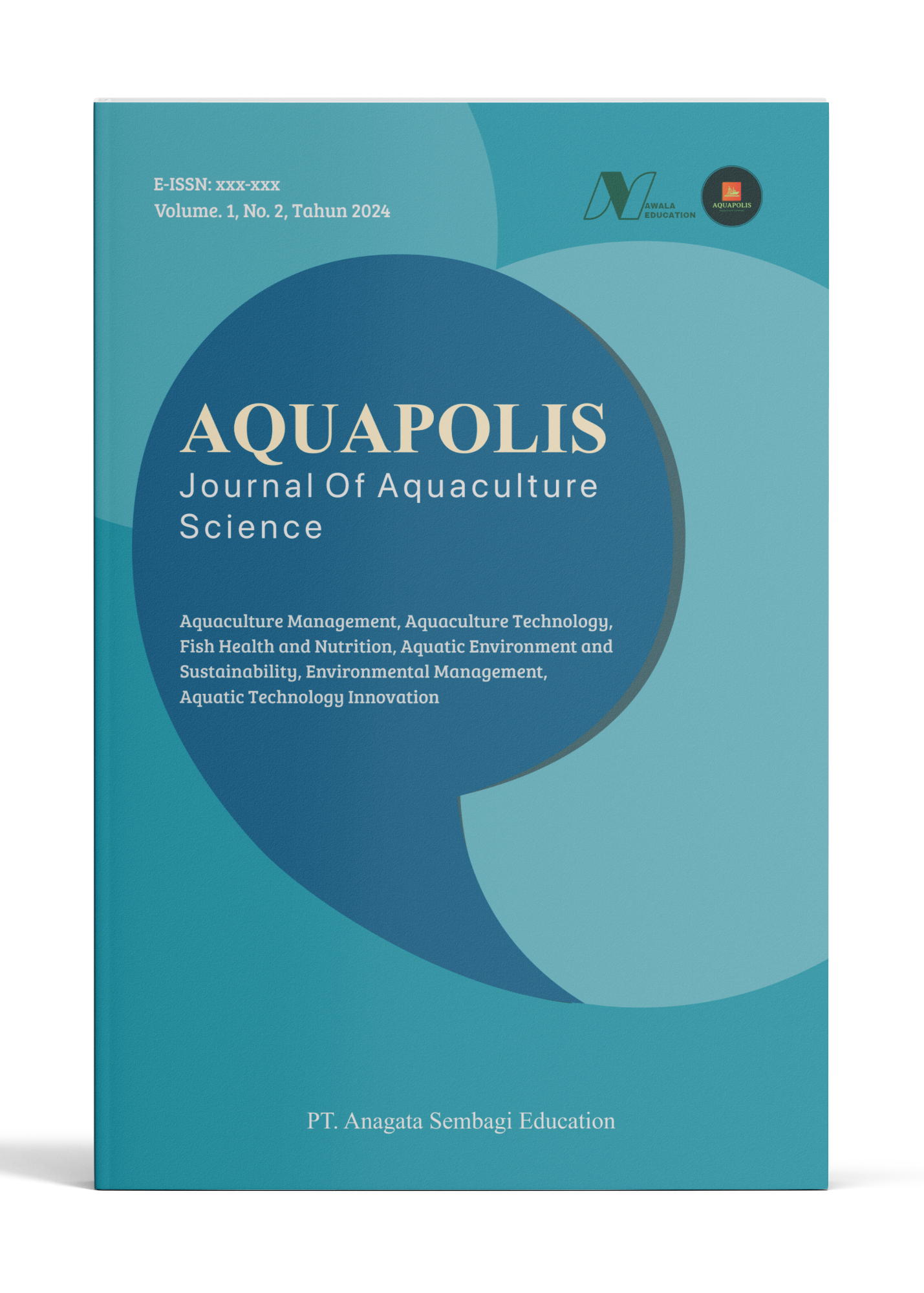 Aquapolis