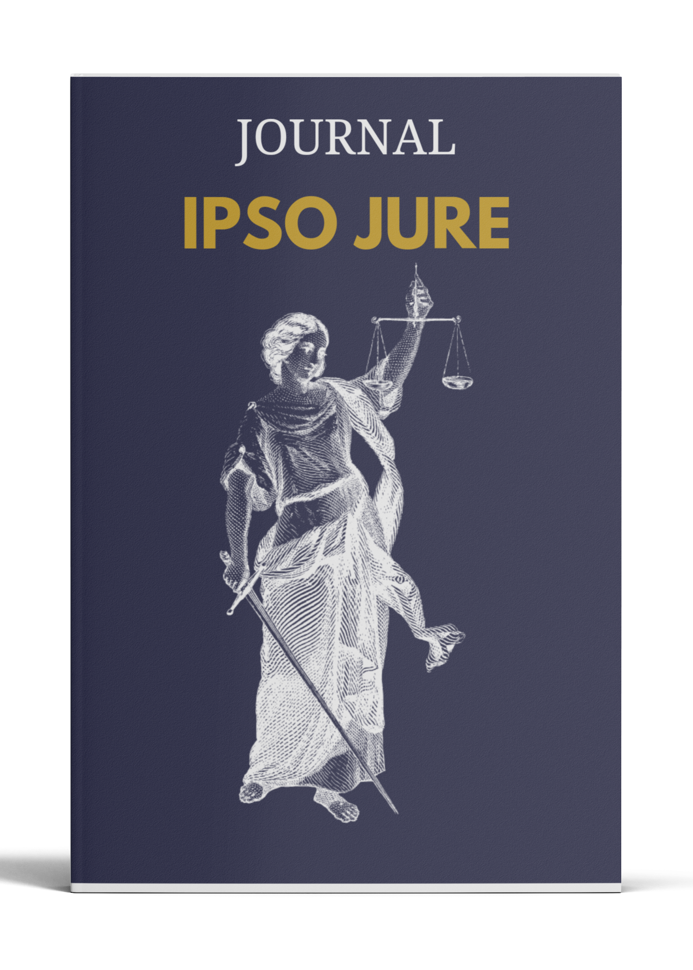 					View Vol. 2 No. 11 (2025): Journal of Ipso Jure-December
				