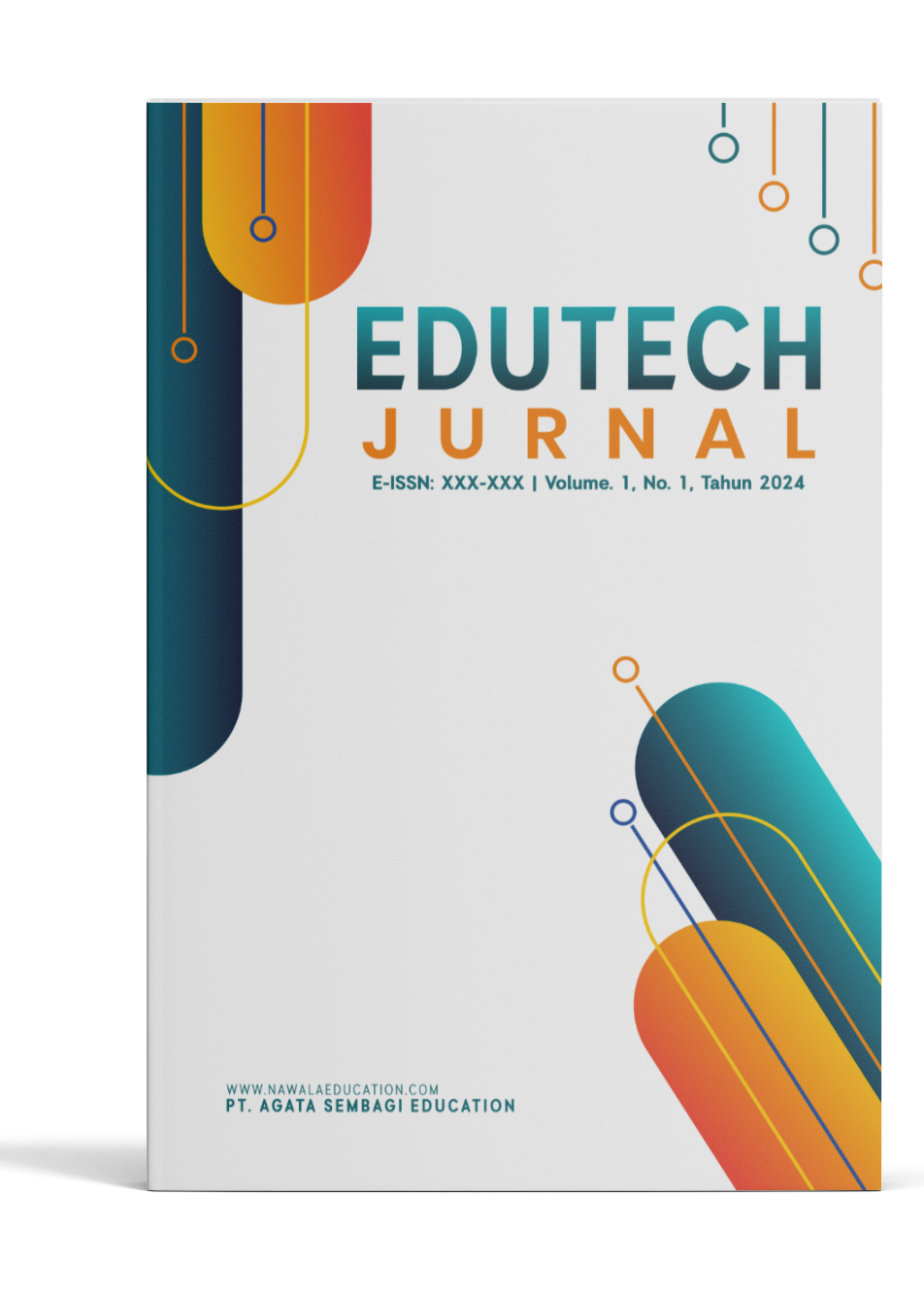 Edutech Journal