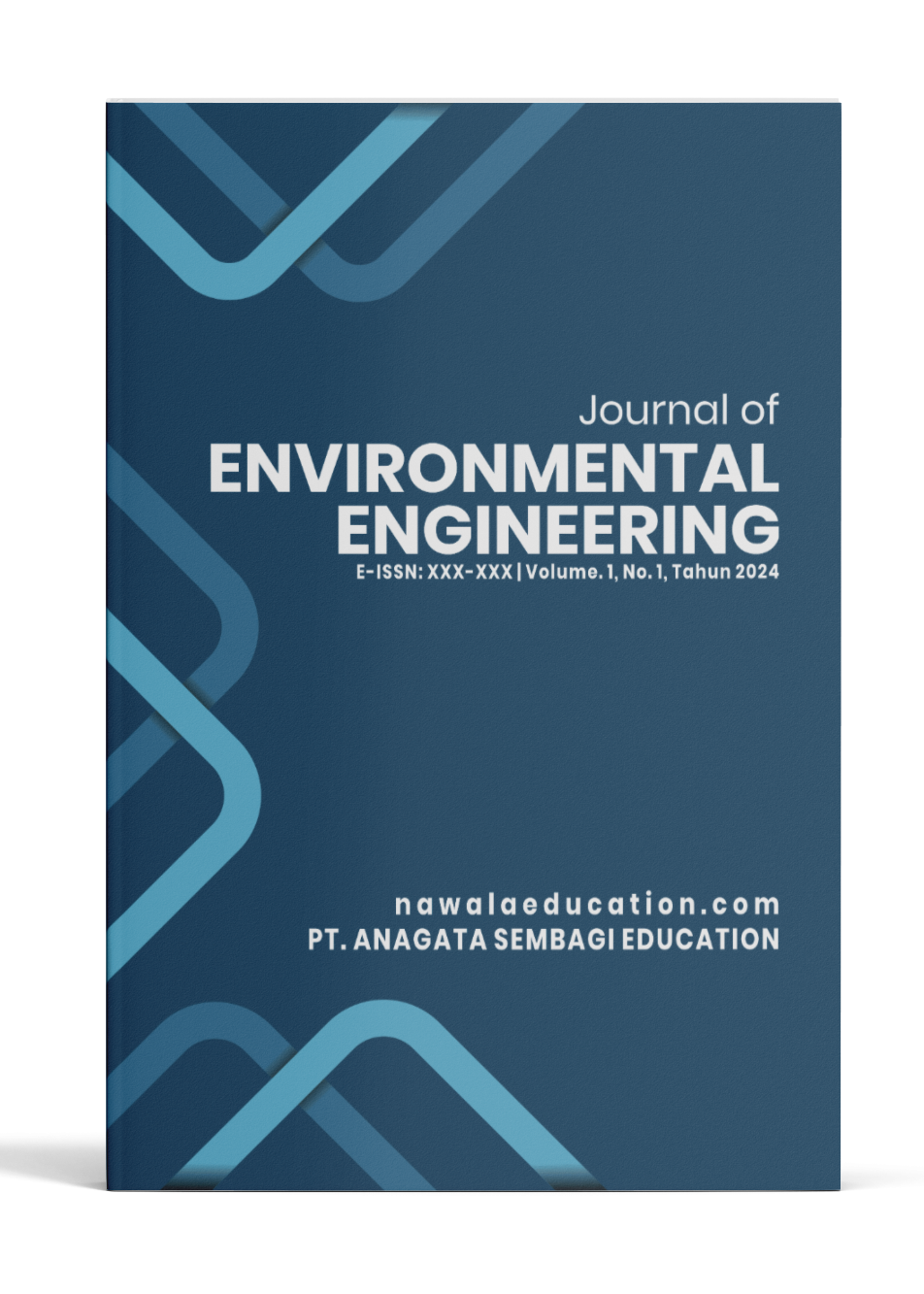 Environmental Engineering