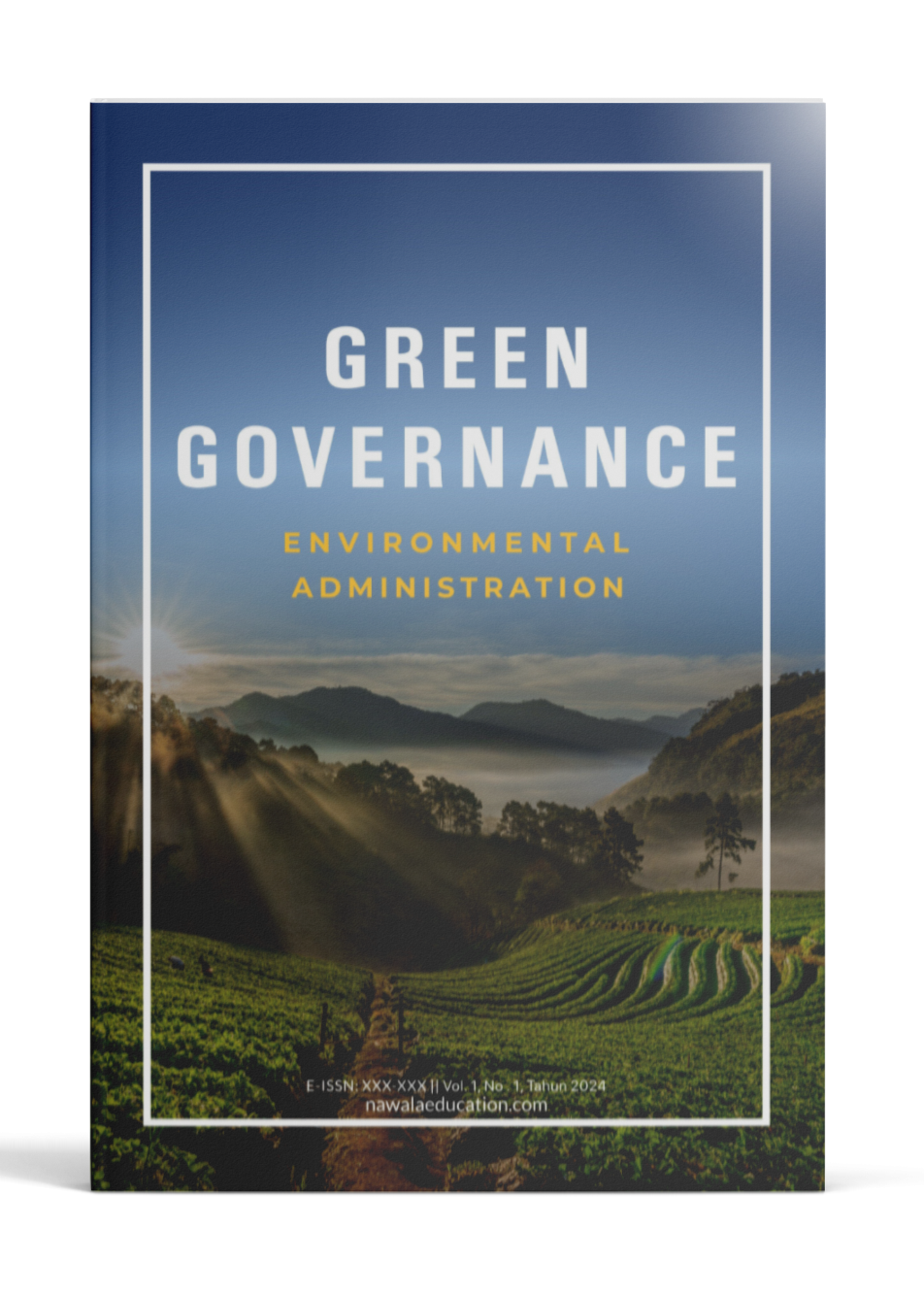 Green Governance