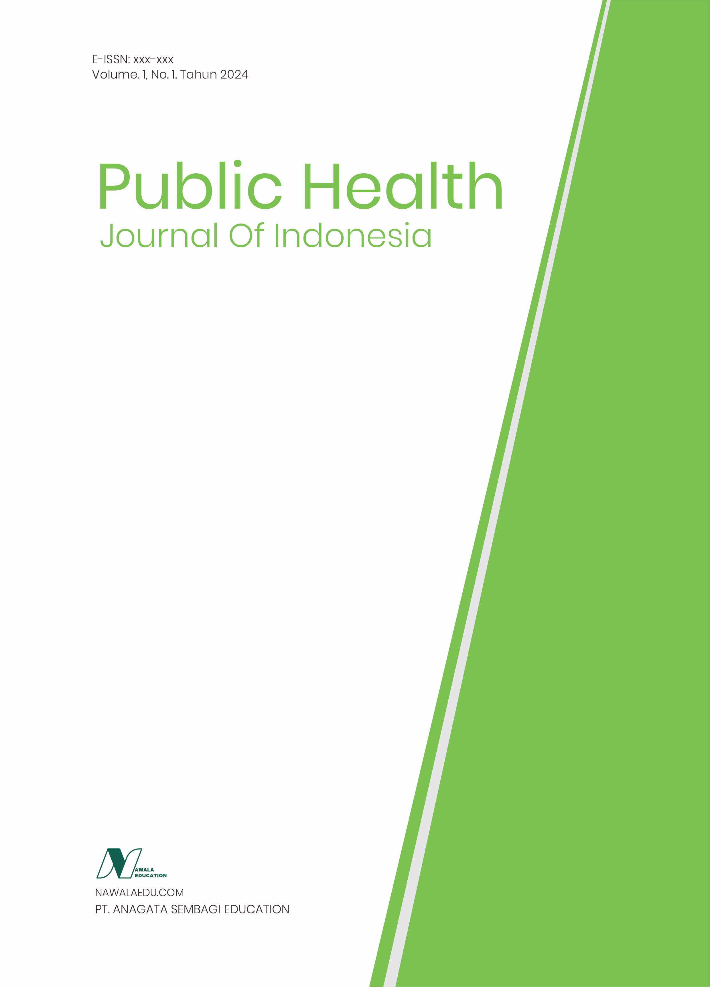 					View Vol. 1 No. 6 (2025): MARCH-JHH
				