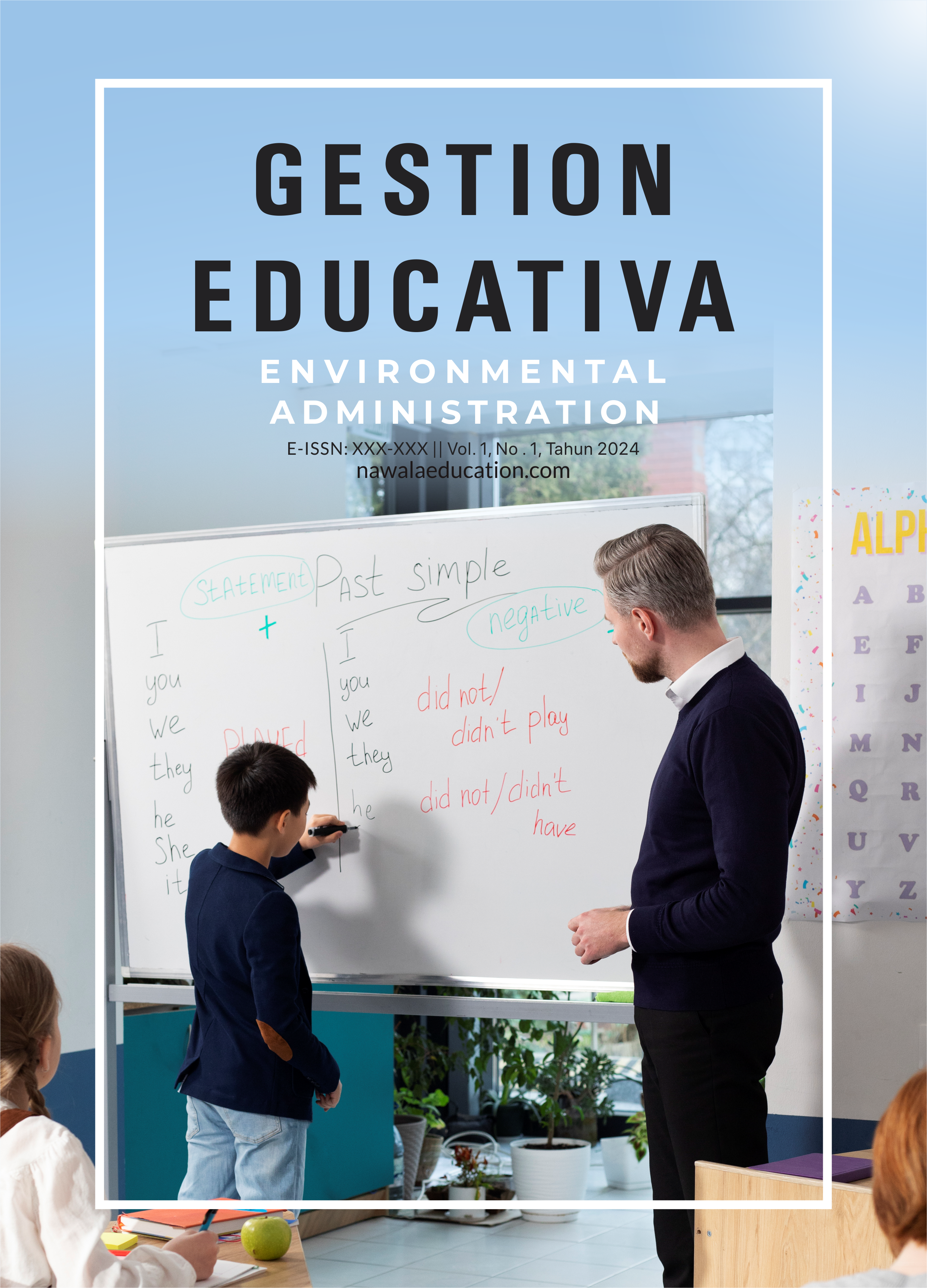 					View Vol. 2 No. 2 (2025): NOVEMBER-GE
				