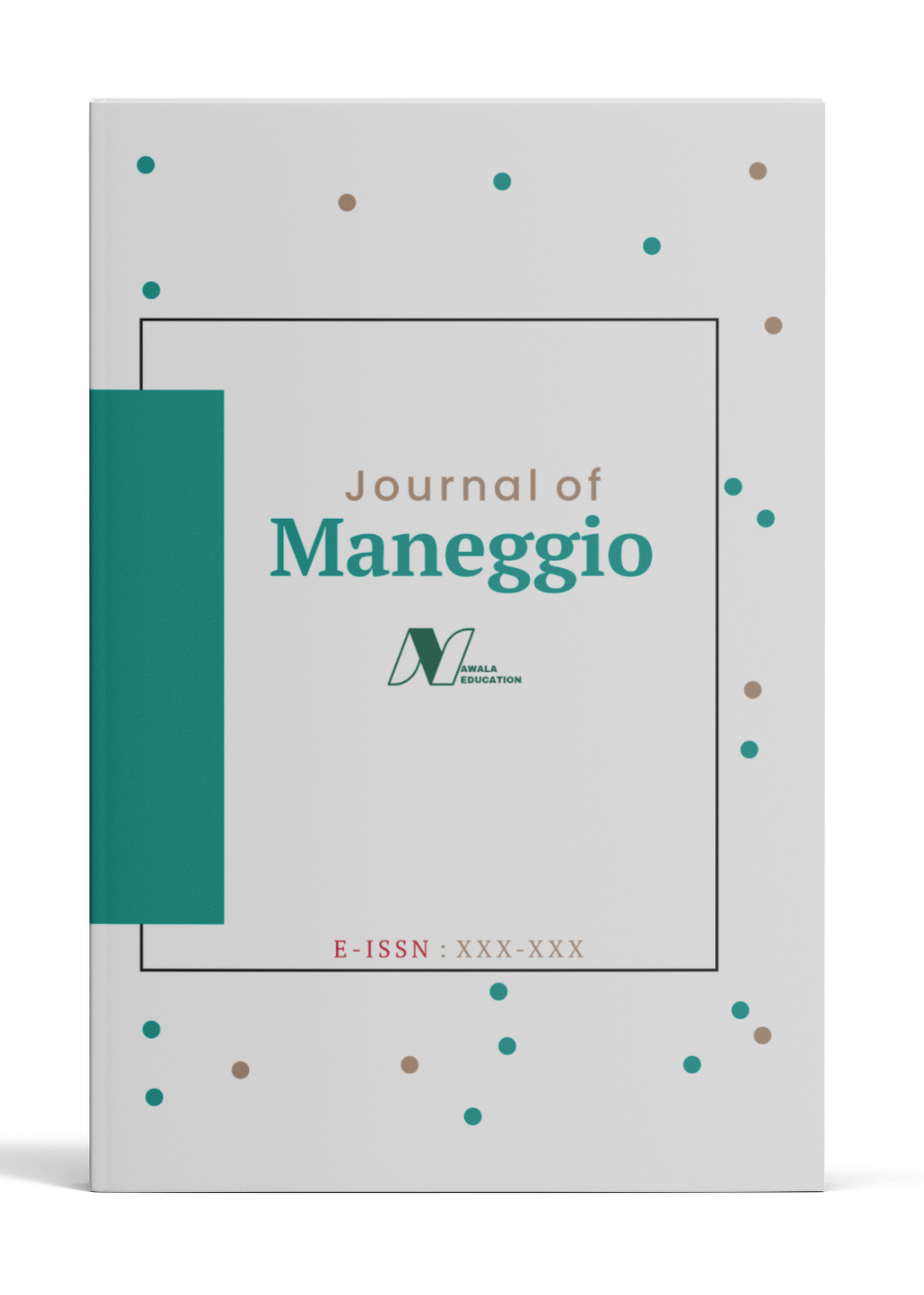 Maneggio