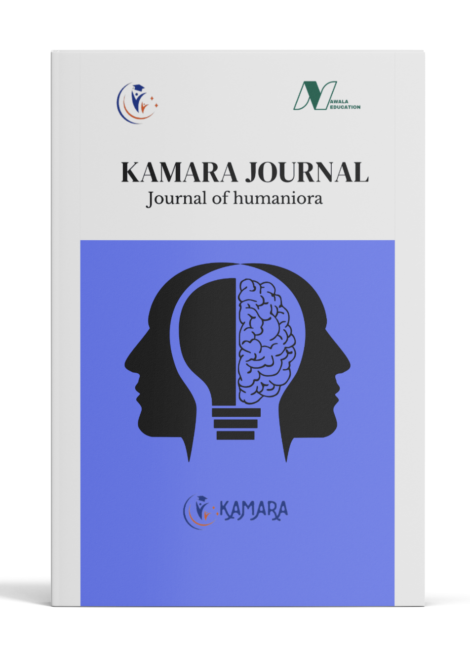 					View Vol. 2 No. 3 (2025): KJ-NOVEMBER
				