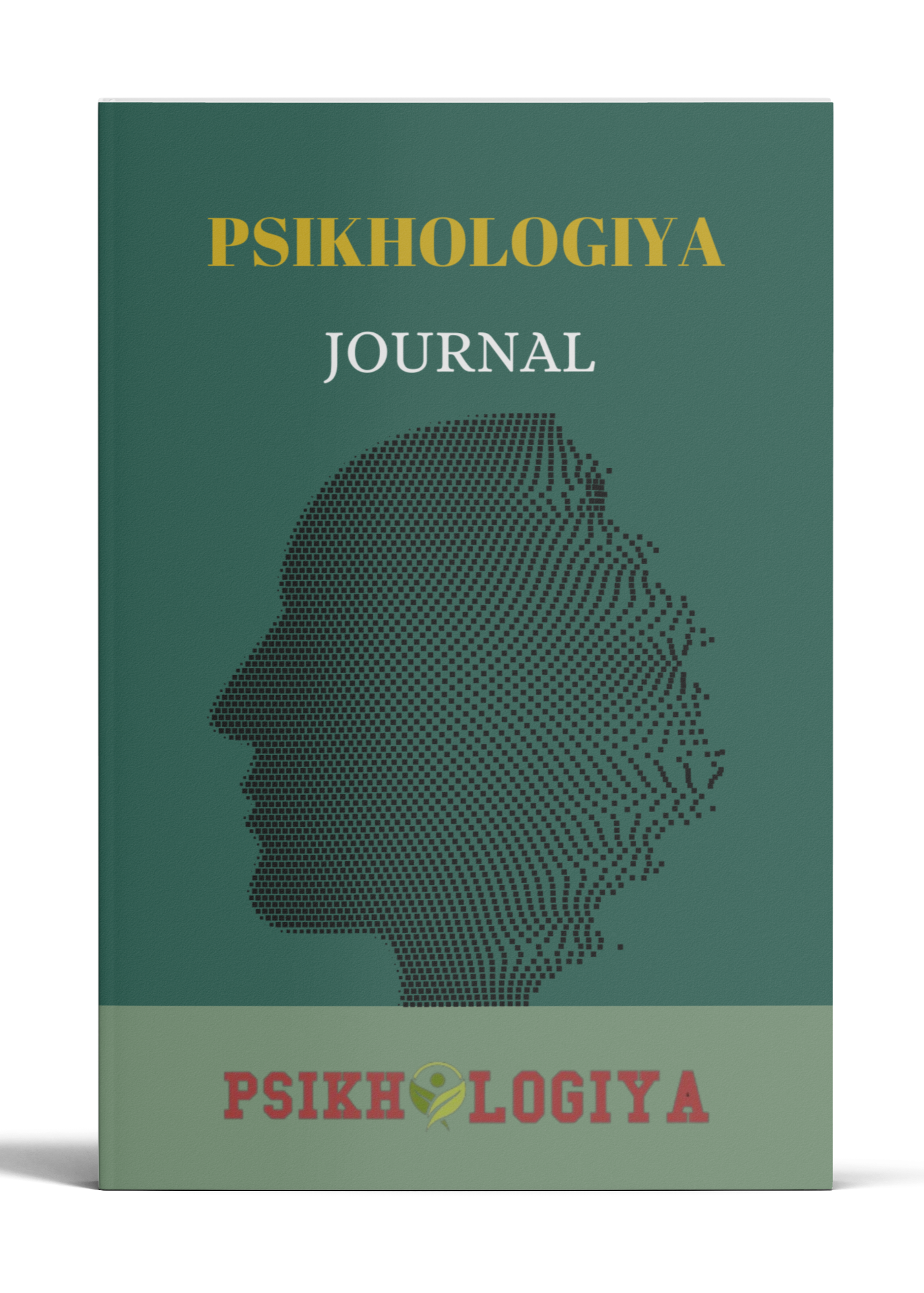 					View Vol. 2 No. 3 (2025): Psikologiya Journal - September
				