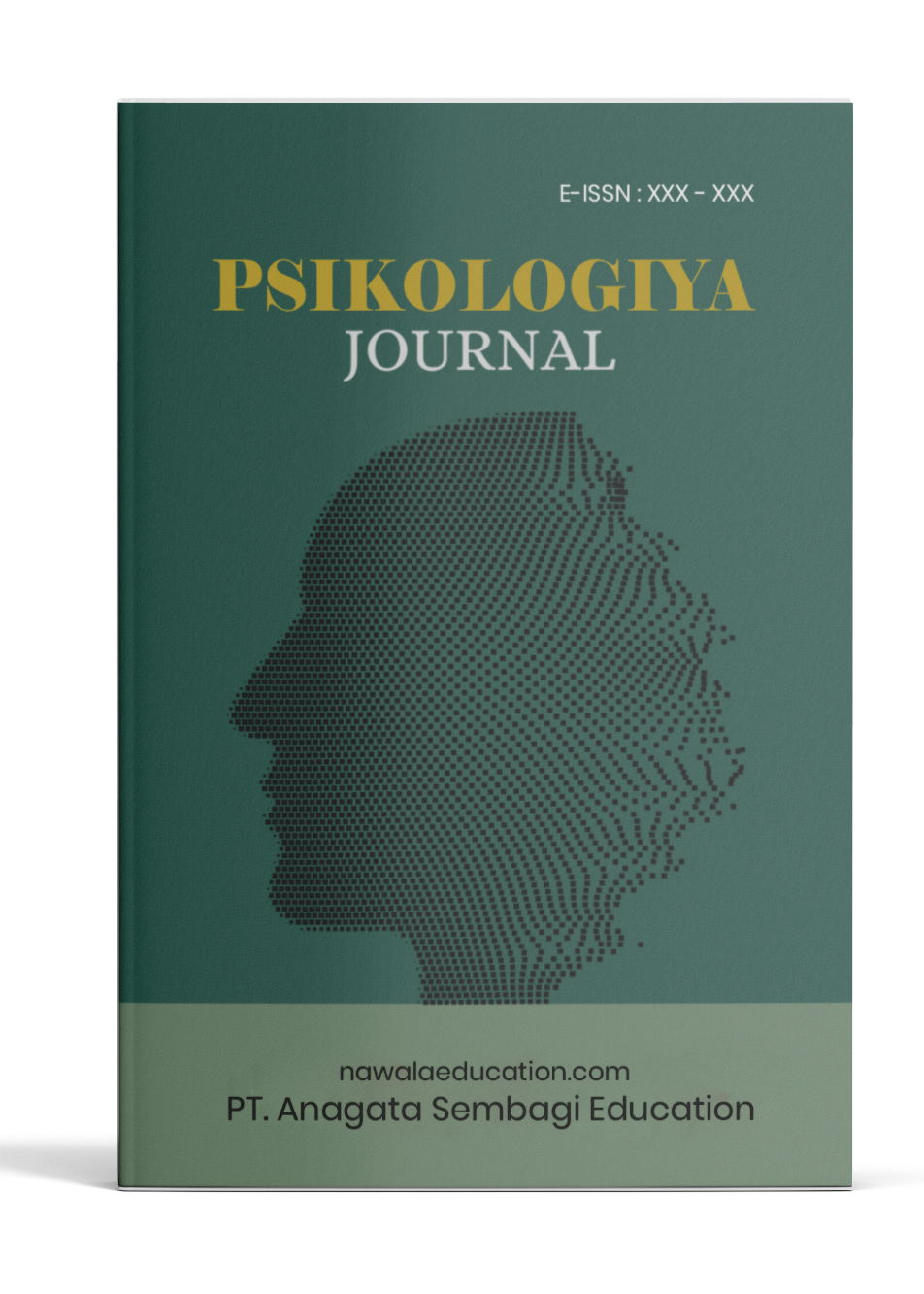 Psikologiya Journal